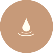 Benvenuti in biosintesi
